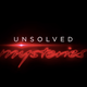 Illustration for article titled Cue the creepy theme music: Unsolved Mysteries returns